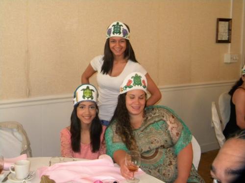 IMG 2163.jpg