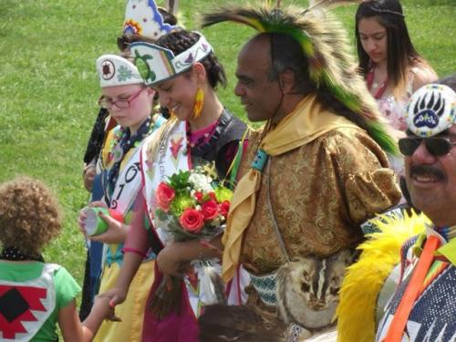 IMG 2164.jpg
