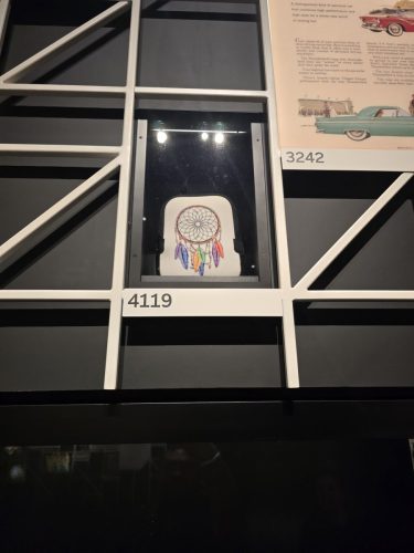 20250222 123013
