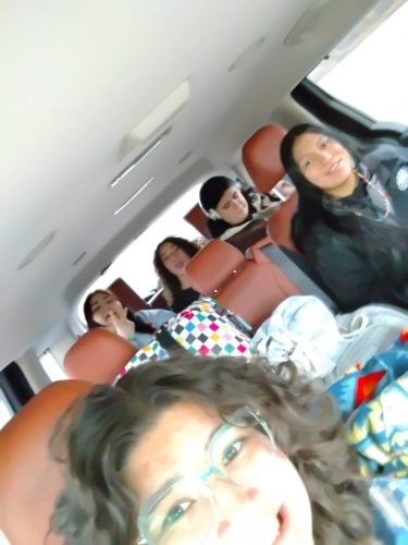 IMG-20250220-WA0003