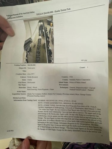 IMG-20250221-WA0053