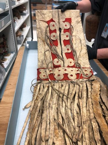 IMG-20250221-WA0069