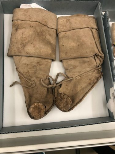 IMG-20250221-WA0072