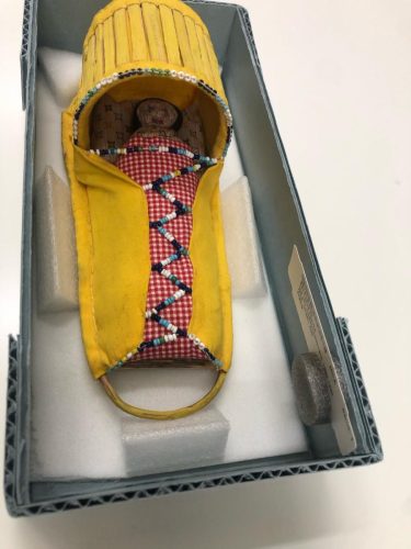 IMG-20250221-WA0074
