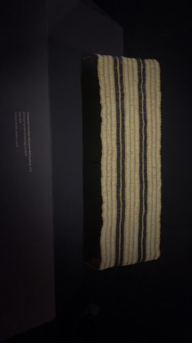 IMG-20250222-WA0017