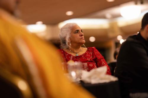 Inauguration-023