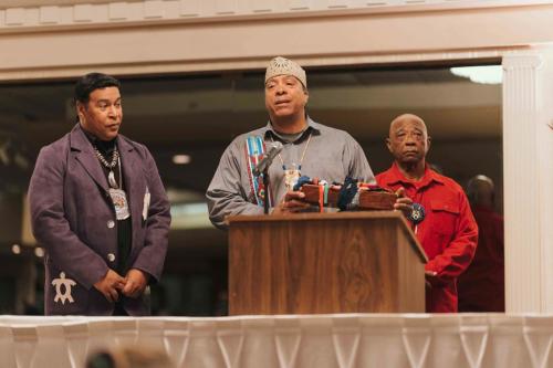 Inauguration-056