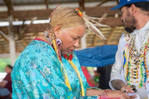 PW2023MC-298