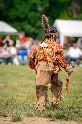 PW2023MC-37