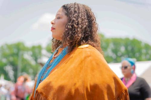 PW2023MC-RE-303