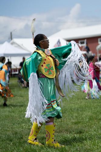 1004- DSC6275