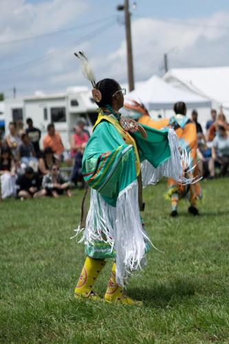 1005- DSC6276