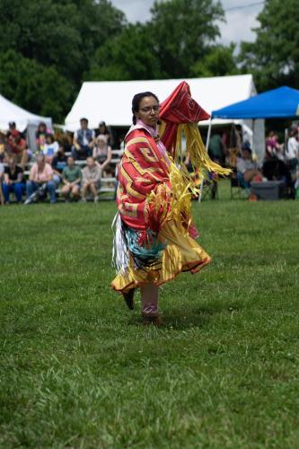 1032- DSC6303