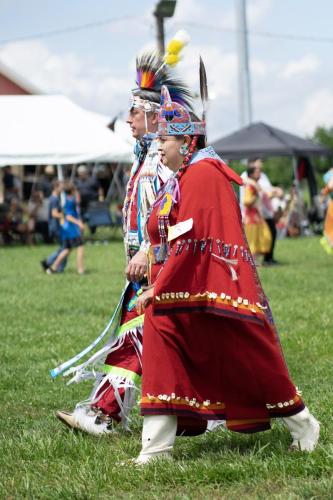 1146- DSC6417