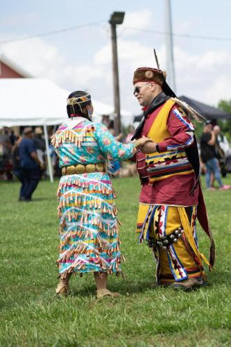 1154- DSC6425
