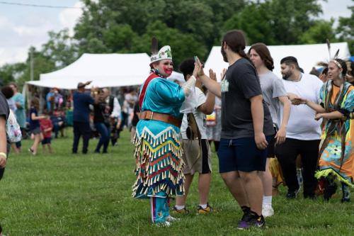 1171- DSC6442