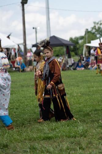 1194- DSC6465