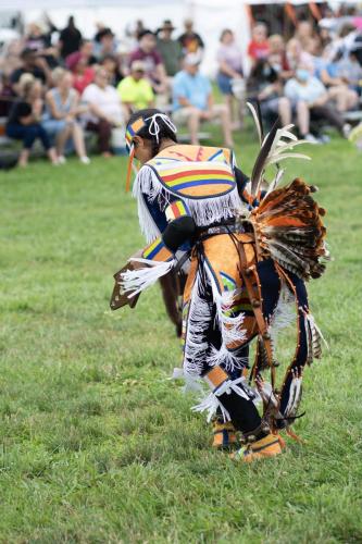 1304- DSC6575
