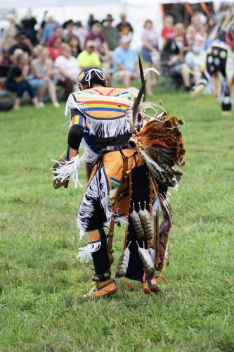 1306- DSC6577