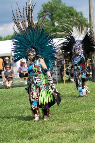 1324- DSC6595