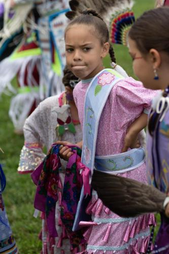 240- DSC5511