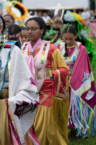 250- DSC5521