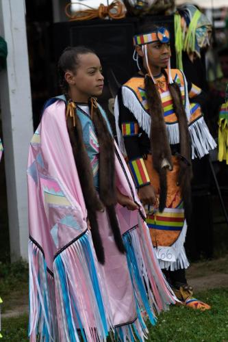 274- DSC5545