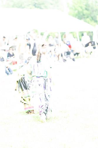 337- DSC5608
