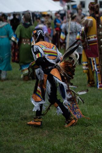 385- DSC5656