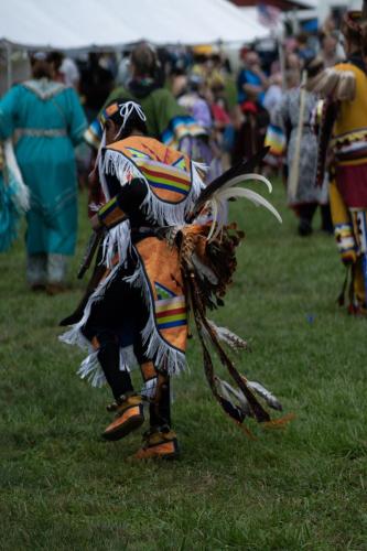 386- DSC5657