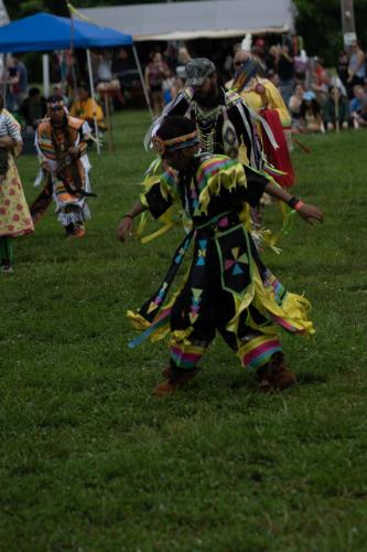 420- DSC5691