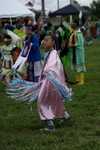 461- DSC5732