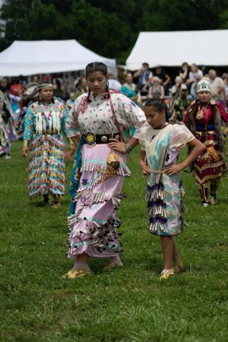 477- DSC5748