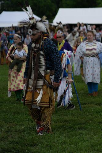 537- DSC5808
