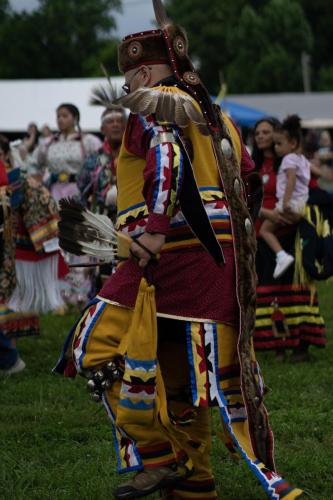 555- DSC5826