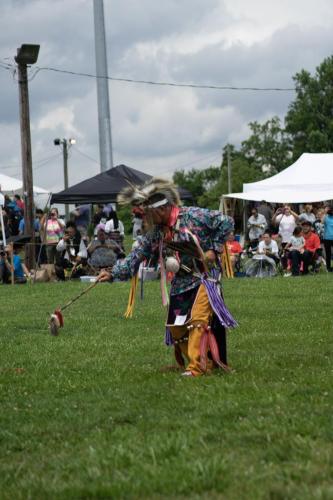 633- DSC5904