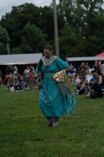 818- DSC6089