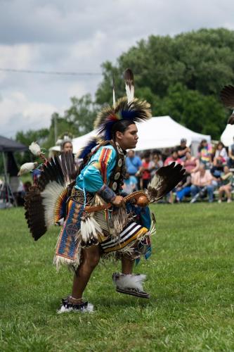 906- DSC6177