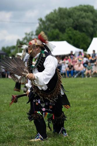 931- DSC6202