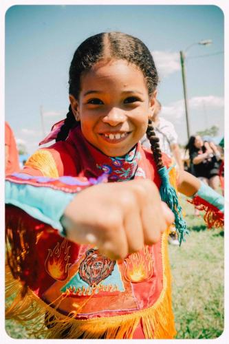 PW2024MC-037