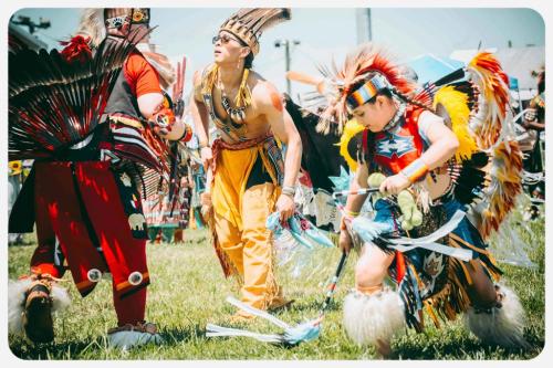 PW2024MC-102