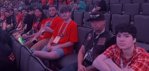 IMG 4380