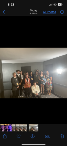 IMG 4525