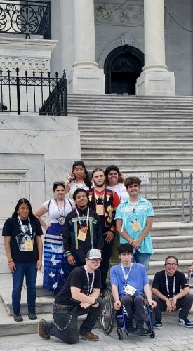 Resized 20230701 140840