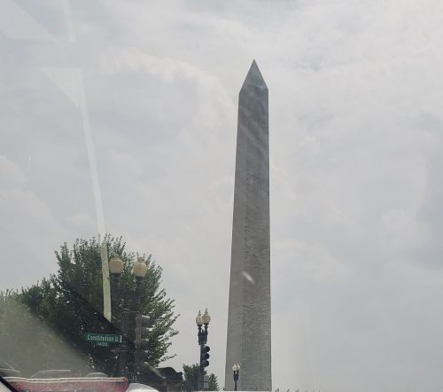 Resized 20230701 143704