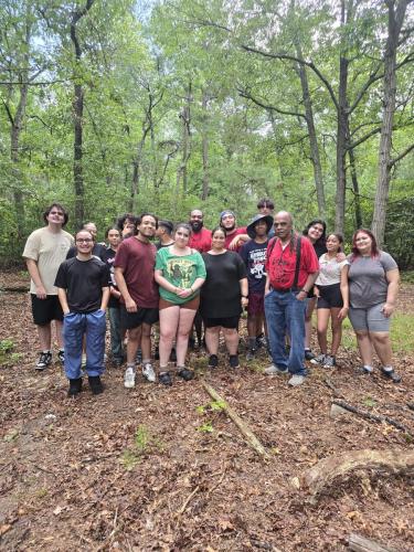 20240802 180044 (1)