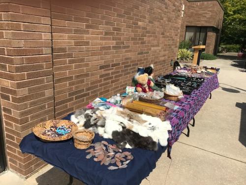 Arrowheads-for-sale