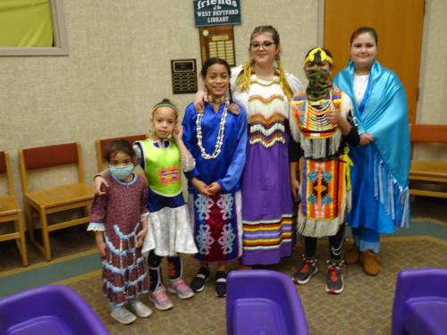 DSC04551