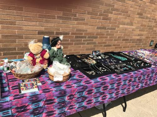 Items-for-Sale