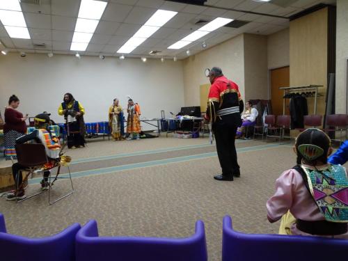 tribal-dancing-men-2